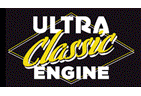 Click here to return to the catalogue Main Menu